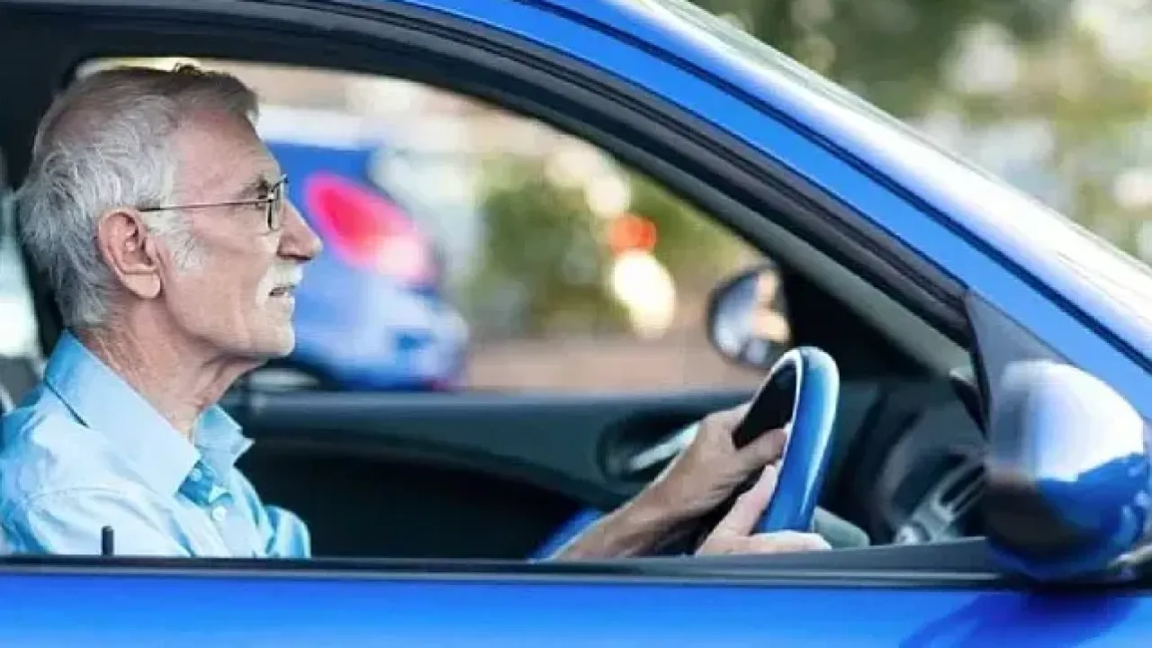 Emekliye ÖTV’siz araç meclisten geçti mi? Kimler yararlanabilir?