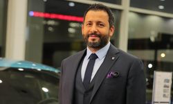 ‘Geleceğin Kartalları’na Europcar’dan tam destek