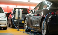 Elektrikli araç sahipleri dikkat: Şarj fiyatlarında tarife değişiyor