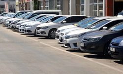 Hurda Teşvik Yasası Meclis'ten geçti mi? ÖTV indirimli araç alımı için fırsat