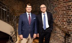 Renault Group ve Ford uygun fiyatlı elektrikli otomobil için ortaklık kurdu