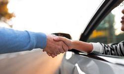 Araç Kiralamada Ödeme Alışkanlıkları 2025’te Değişti