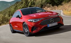 2026 Yılın Otomobili ödülünün kazananı açıklandı