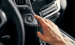 Dijitalleşme ve Kullanıcı Odaklı Deneyim