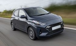 Türkiye'nin en uygun fiyatlı sıfır otomobiliydi! Satışı durduruldu