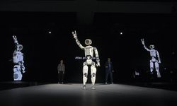 Hyundai İnsan Merkezli Robotik Çağını Başlatıyor