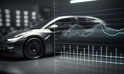 Mobilite Devrimi: 2026 Araç Kiralama Raporu