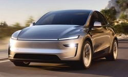 2025 yılında Türkiye’de en çok satan 10 SUV modeli