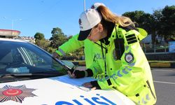 Kiralık Araç Trafik Cezasını Kim Öder?