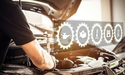 Araç kiralarken yaşanan sorunlar hangi mercilere iletilmeli?