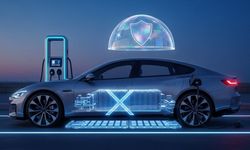 Elektrikli araç çağında sigortacılık: Bataryanızı ve geleceğinizi nasıl korumalısınız?