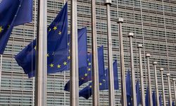 Otomotiv sektörü AB'ye karşı cephe aldı