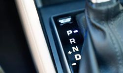 Otomobilde otomatik vites devri: Ocak ayında satışlar rekor kırdı!