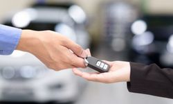 Rent a Car Ehliyet Şartları: Araç Gruplarına Göre Kaç Yıllık Deneyim Gerekir?