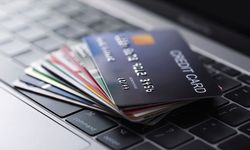 Araç Kiralama Şirketleri İçin Finansman Modelleri: Yeni Kredi ve Leasing Seçenekleri