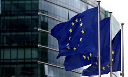 Avrupa Birliği’nin "Made in Europe" düzenlemesinde erteleme kararı