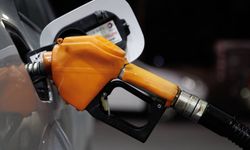 Akaryakıta zam yolda: Benzin ve motorin ne kadar olacak?