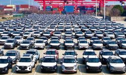 Çin'den otomotiv pazarına fiyat freni: Maliyet altı satışa yasak geldi