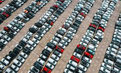 Otomotivde finansman gerçekleri güncel pazar dinamiklerinin uzağında