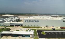 Hyundai Motor Grubu'ndan otonom ve robotik odaklı milyar dolarlık yatırım