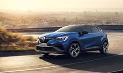 Renault’ta marj baskısı sürüyor: 2026 için temkinli beklenti