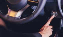 Start-Stop Teknolojisi Neden Geri Plana Düşüyor? Otomotivde Yeni Dönem