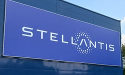 Stellantis 2025’i 22,3 milyar euro zararla kapattı
