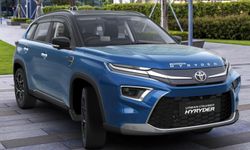 Toyota Industries için satın alma görüşmeleri gündemde