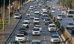 Trafik sigortası fiyatları belli oldu: Primlere zam geldi