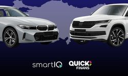 0 km Oto’daki cazip kampanyalar, 2. El Oto’yu baskılamaya devam ediyor