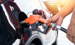 Kiralık araçlarda hatalı yakıt dolumu: Teknik ve operasyonel süreçler