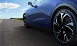 Elektrikli araçlarda lastik seçimi: Menzil, konfor ve dayanıklılık arasındaki denge