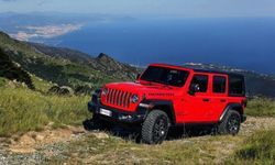 Acil geri çağırma: Yangın riski nedeniyle binlerce araç toplatılıyor