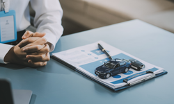 Araç kiralamada erken teslimde ücret iadesi yapılır mı?