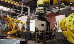 Yeşil dönüşüm, otomotiv yan sanayide rekabeti yeniden şekillendiriyor