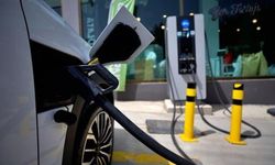 Türkiye'de satılan otomobillerin yarısı elektrikli ve hibrit araçlardan oluştu