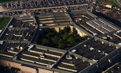 Pentagon’dan kritik hamle: Otomotiv devleri silah üretimine mi giriyor?