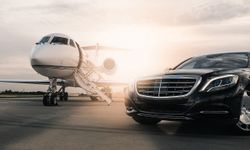 Havalimanı VIP transfer hizmeti nedir ve nasıl alınır?