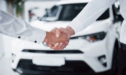 Araç kiralama sektöründe yeni dönem: Fiyatlar artacak mı?