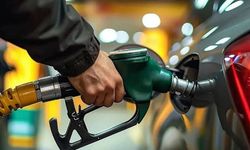 Gece gelen zammın ardından motorine büyük indirim yolda!