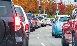 Şirketler için 2026 binek araç gider kısıtlaması netleşti: Limitler yükseldi