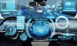 Yapay zeka ile araç kiralamak yüzde yüz güvenilir mi?