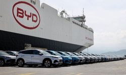 Türkiye, otomotiv devine milyar dolarlık ceza kesecek