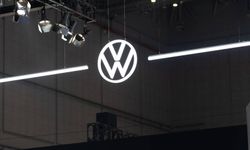 Deutz, Volkswagen ve Bosch... Almanya'nın dev firmaları sektör değişikliğine hazırlanıyor