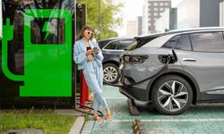 Elektrikli araç kiralamak avantajlı mı?