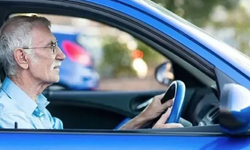 Emekliye ÖTV’siz araç meclisten geçti mi? Kimler yararlanabilir?