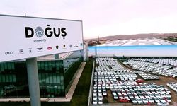 Doğuş Otomotiv 2025’in son çeyreğinde beklentilerin altında kaldı