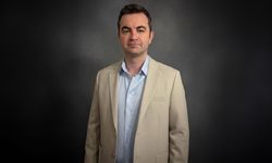 Elektrikli araçları Garenta ile deneyimle, kararını güvenle ver