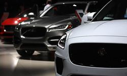 Türkiye’de debriyaj tarih oluyor