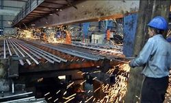 Hindistan otomotiv sektörü uyarıda bulundu